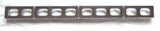 Replacement Button Panel Trim for Freightliner Century Coronado Columbia UP41129