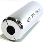 Not For Parking Lever for Bendix 410013, T-294095-A Trailer Brake Valve UP#41737