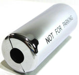 Not For Parking Lever for Bendix 410013, T-294095-A Trailer Brake Valve UP#41737