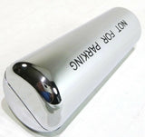 Not For Parking Lever for Bendix 410013, T-294095-A Trailer Brake Valve UP#41737