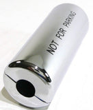 Not For Parking Lever for Bendix 410013, T-294095-A Trailer Brake Valve UP#41737