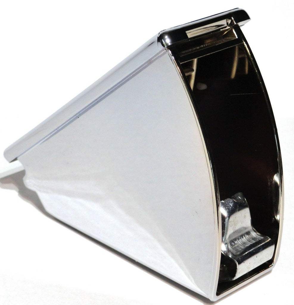 Ashtray Replacement Passengers Side Freightliner Classic FLD Plastic UP#41077