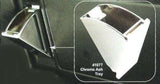 Ashtray Replacement Passengers Side Freightliner Classic FLD Plastic UP#41077