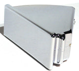 Ashtray Replacement Passengers Side Freightliner Classic FLD Plastic UP#41077