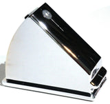 Ashtray Replacement Passengers Side Freightliner Classic FLD Plastic UP#41077