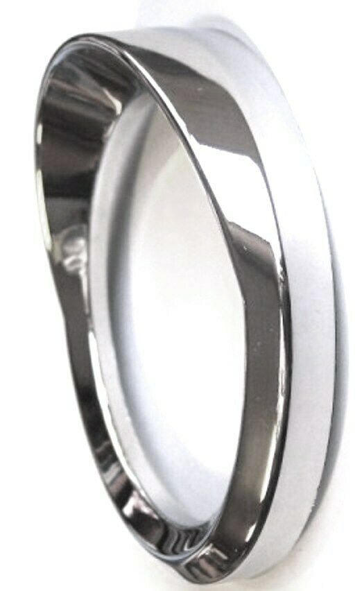 Speedometer & Tachometer Gauge Cover for Peterbilt 2006-2018 UP#20586-Each