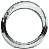 Speedometer & Tachometer Gauge Cover for Peterbilt 2006-2018 UP#20586-Each