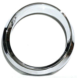 Speedometer & Tachometer Gauge Cover for Peterbilt 2006-2018 UP#20586-Each