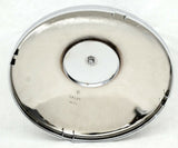 Front Hub Cap for Grand General Axle Covers 40132/40133/40135 GG#40139 Each