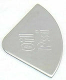 GG Gauge Emblem for Kenworth Oil PSI Stainless Steel #68651