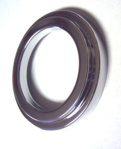 UP Gauge Cover for Freightliner Classic FLD-Classic Style 2-5/16" #20560 Each