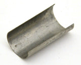 GG Door Hinge Covers for Older Freightliner Stainless Steel 54 Piece #50170 Each