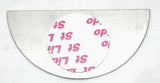 HTS Gauge Emblem for Peterbilt Pyro Pyrometer Large PB-2022
