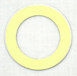 Replacement Trim Rings for Grand General Tractor/Trailer Air Brakes #95899-95898