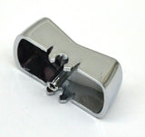 UP Rocker Switch Actuator Cover Load Light for Peterbilt 2006+ Red Jewel #45143