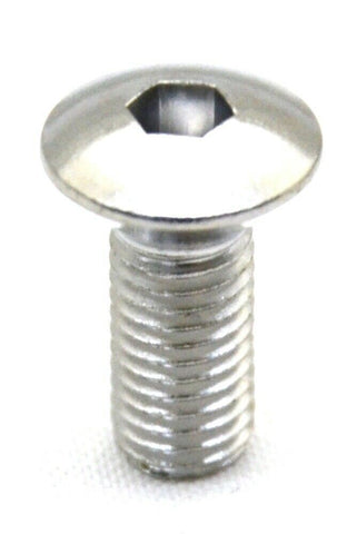 Window Crank Screw for Peterbilt Kenworth Square Shaft Regulator GG#54987P-Pair