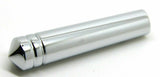 Toggle Switch Extensions for Peterbilt 379 Pointed Cone 2-1/4" GG#92710-Set of 2