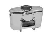 Steering Column Cover for Peterbilt (1999-05) 379/378 (2005-10) 335/330 HTS44104