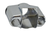 Steering Column Cover for Peterbilt (1999-05) 379/378 (2005-10) 335/330 HTS44104
