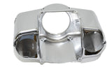 Steering Column Cover for Peterbilt (1999-05) 379/378 (2005-10) 335/330 HTS44104