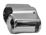 Steering Column Cover for Peterbilt (1999-05) 379/378 (2005-10) 335/330 HTS44104