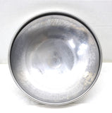 Rear Hub Cap Dome/Standard for 8 of 3/4 Studs Stainless 8" I.D. GG#20023 Each