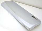 Upper Dash Cover Passenger Side Freightliner Columbia Coronado Plastic GG#68666