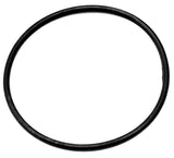 Foam Gasket & O-Ring Kit for 3-1/2" Glass Lens Marker Light Conversions UP#30305