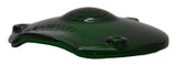 Glass Lens Replacement Green for Combination Light or Back of Cab GG#84072 Each