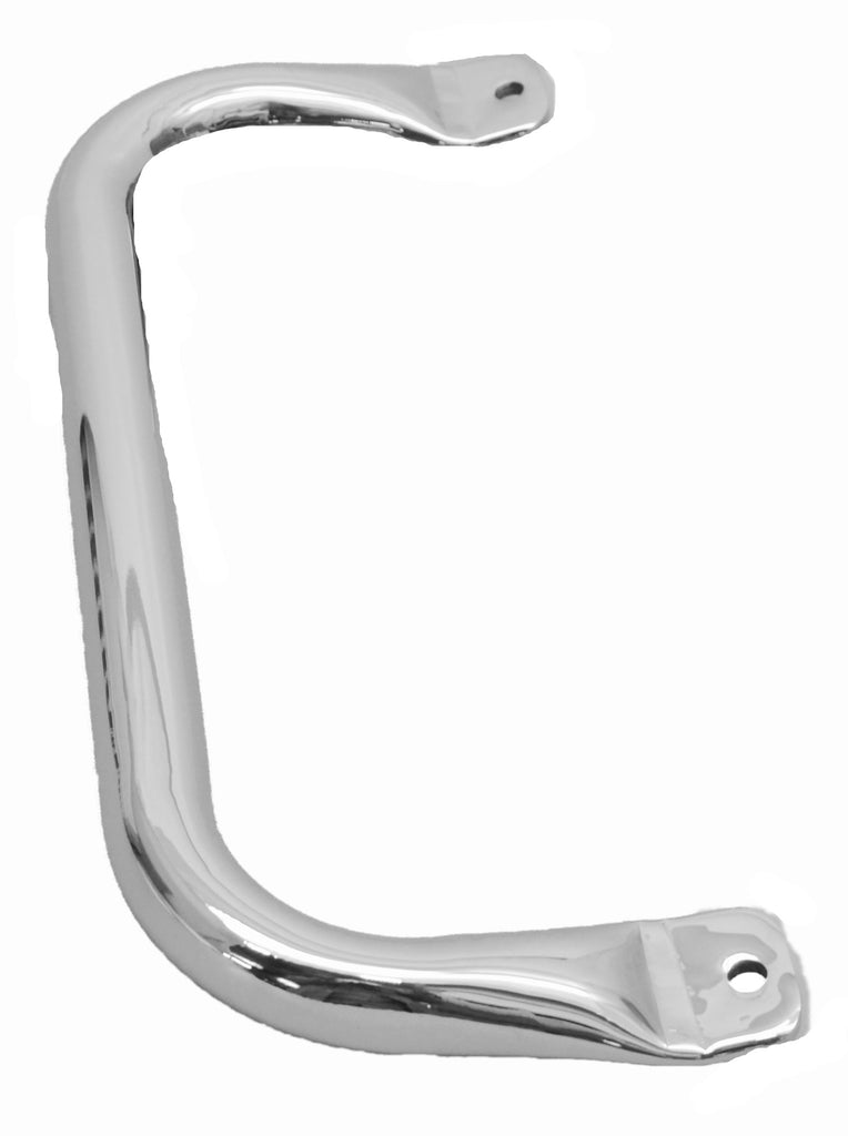 Interior Grab Handle Large for Freightliner 2005 & up Chrome 13.5 GG#99090 Each