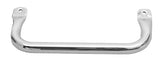 Interior Grab Handle Large for Freightliner 2005 & up Chrome 13.5 GG#99090 Each