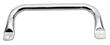 Interior Grab Handle Large for Freightliner 2005 & up Chrome 13.5 GG#99090 Each