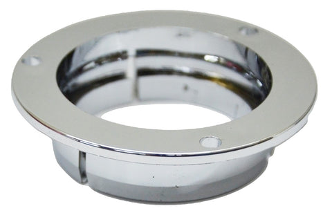 Rubber Grommet Replacement Light Mounting Bezel for 2” Light Plastic UP#10501