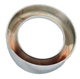 Gauge Covers for Peterbilt Freightliner Speedometer & Tach w/Visor-UP#20555-Pair