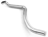 Clutch Pedal Arm for Peterbilt 378 (1988-2007) 379 (1987-2007) Chrome UP#24101