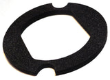 Foam Gasket & O-Ring Kit for 3-1/2" Glass Lens Marker Light Conversions UP#30305