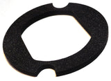 Foam Gasket & O-Ring Kit for 3-1/2" Glass Lens Marker Light Conversions GG#92506