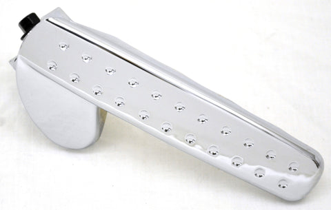 Drivers Replacement Door Handle Interior for Freightliner Cascadia M2 UP#42386