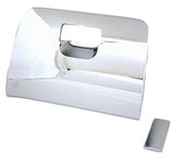 UP Glove Box Cover & Latch Trim for Freightliner Cascadia 2008-17 Plastic #42439