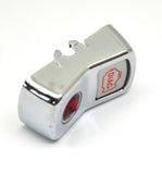 UP Rocker Switch Actuator Cover Diagnostic for Peterbilt 2006+ Red Jewel #45071